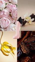 Good Girl Blush - Fragancia floral, delicada y romántica-90ml