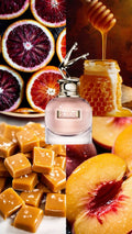Scandal - Fragancia dulce, intensa y seductora-100ml