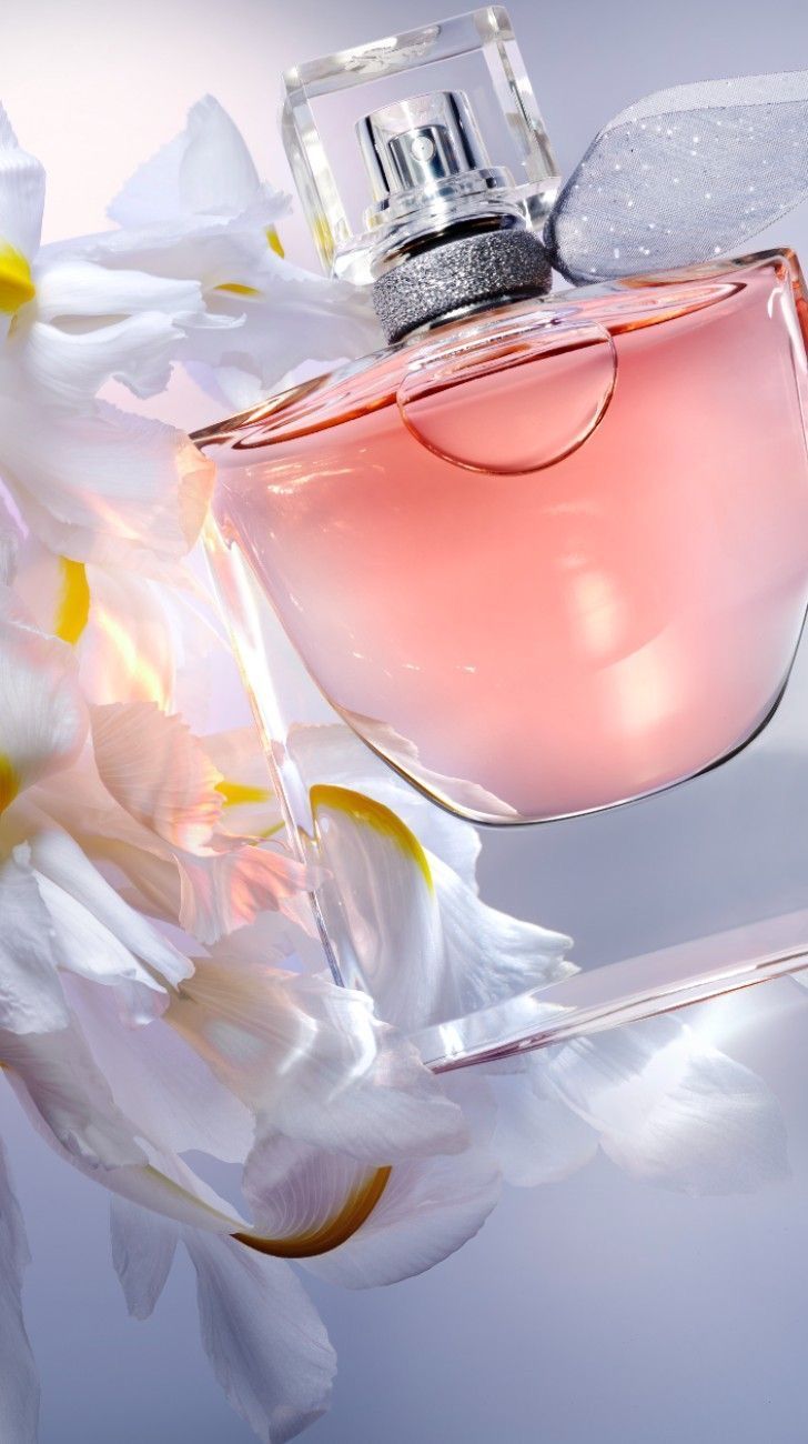 La vie est belle - Fragancia dulce, suave y femenina-75ml
