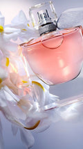 La vie est belle - Fragancia dulce, suave y femenina-75ml