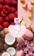 Thank U Next – Fragancia dulce, juvenil y coqueta-100ml
