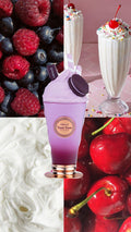 Yum Yum – Fragancia gourmand dulce y adictiva
